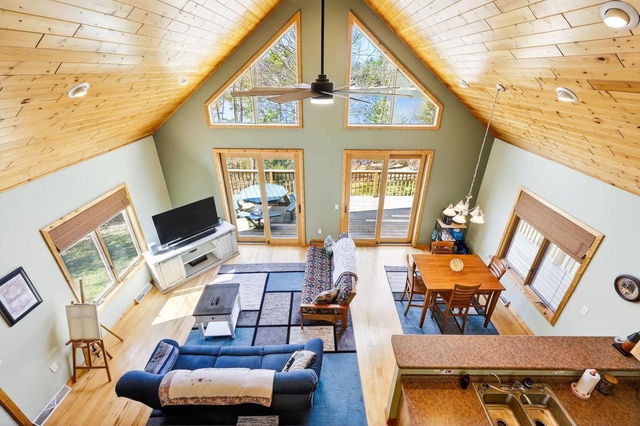 property-image-3