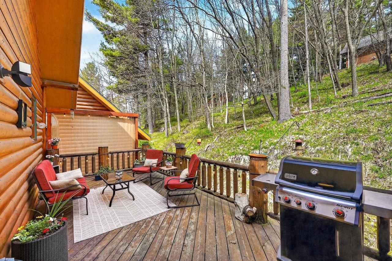 property-image-6