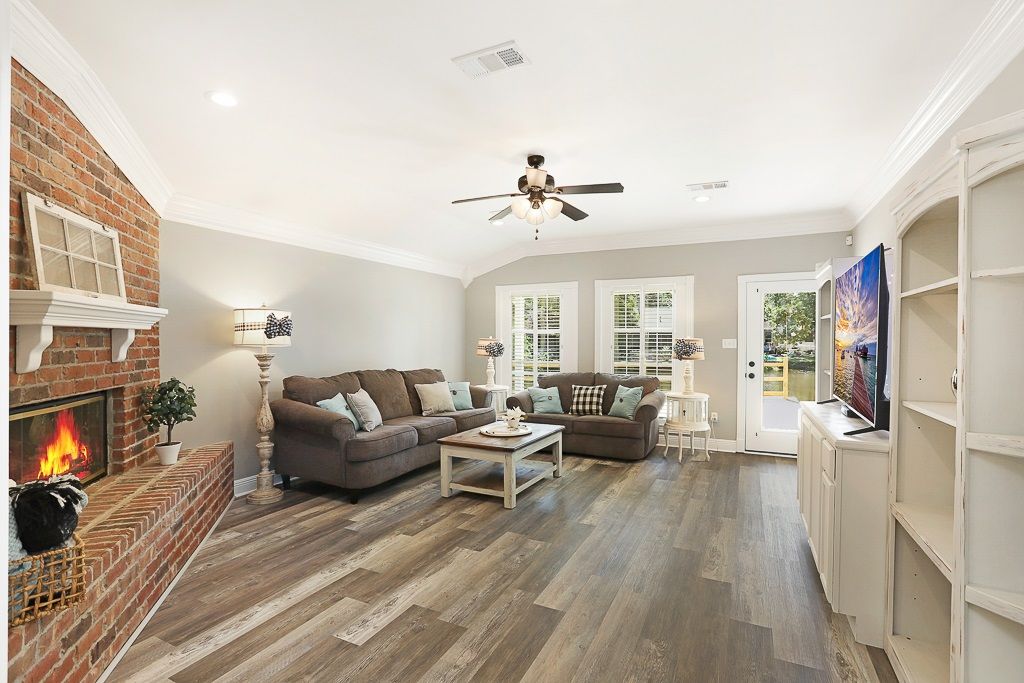 property-image-2