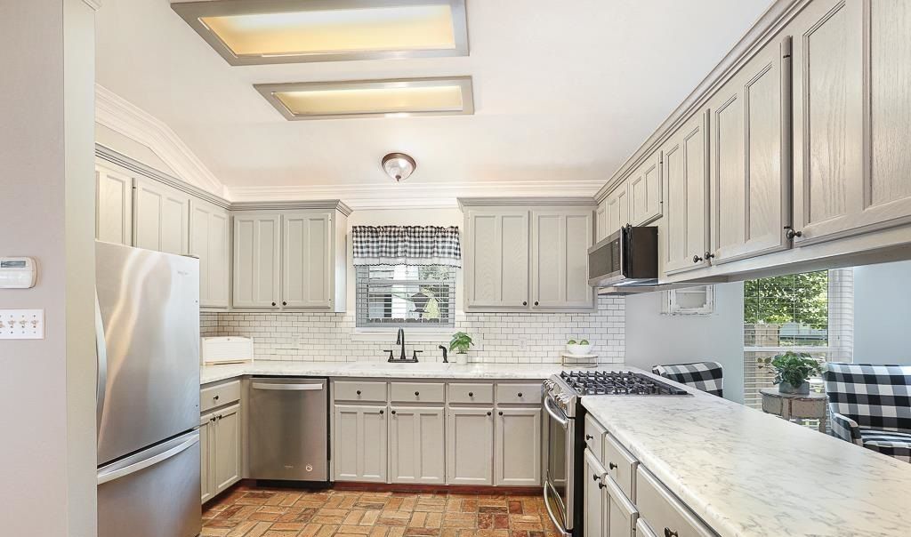 property-image-4