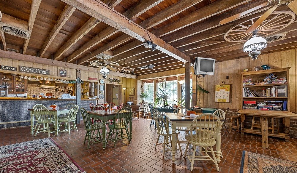 property-image-3