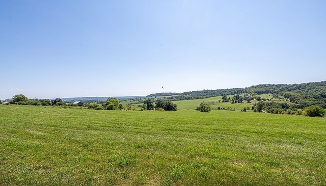 property-image-2