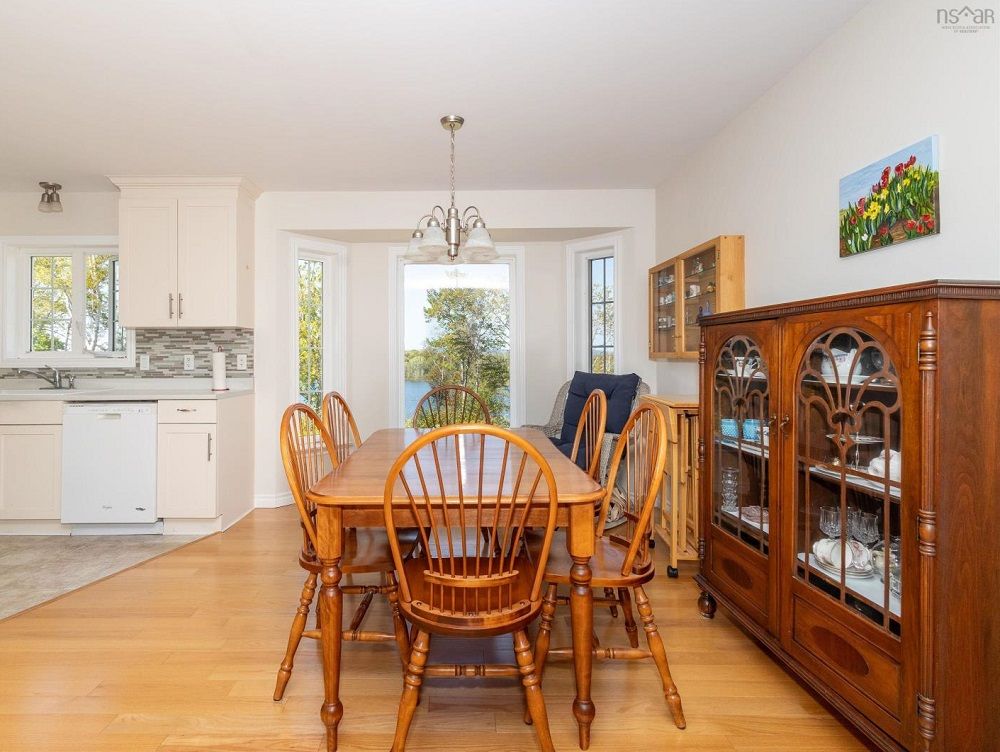 property-image-4