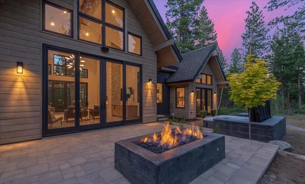 property-image-6