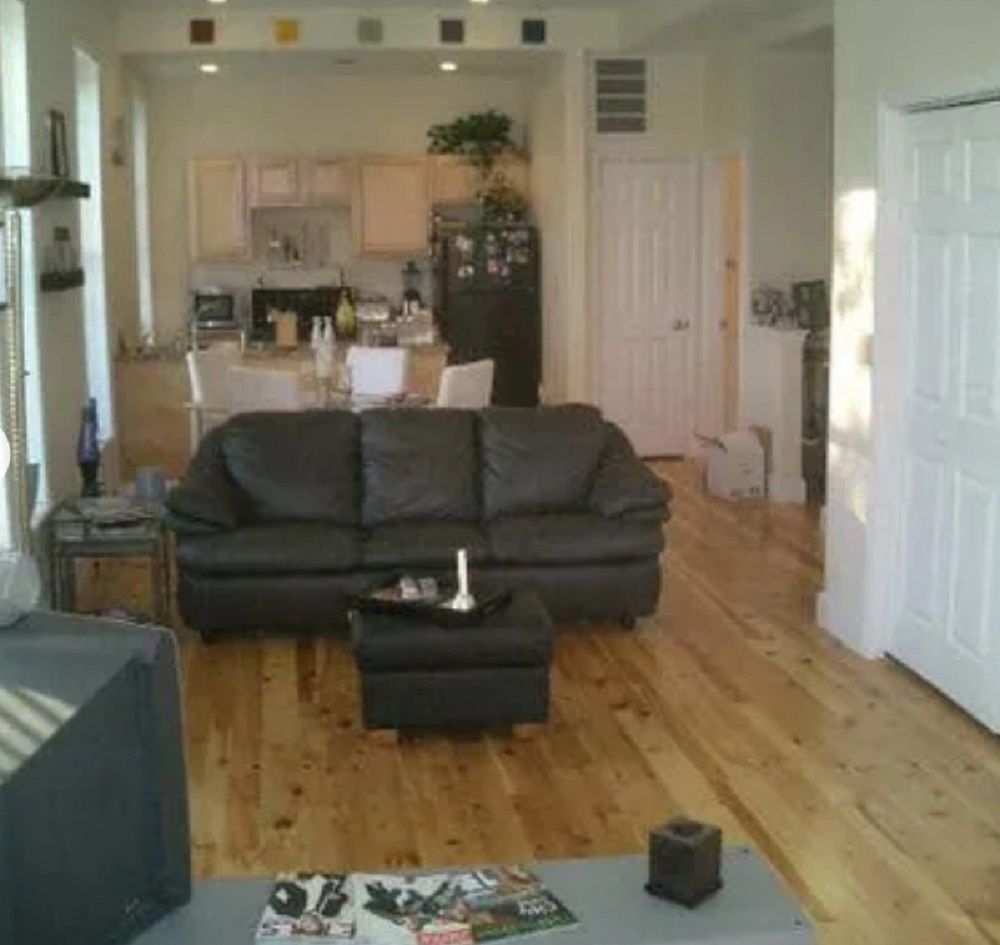 property-image-5