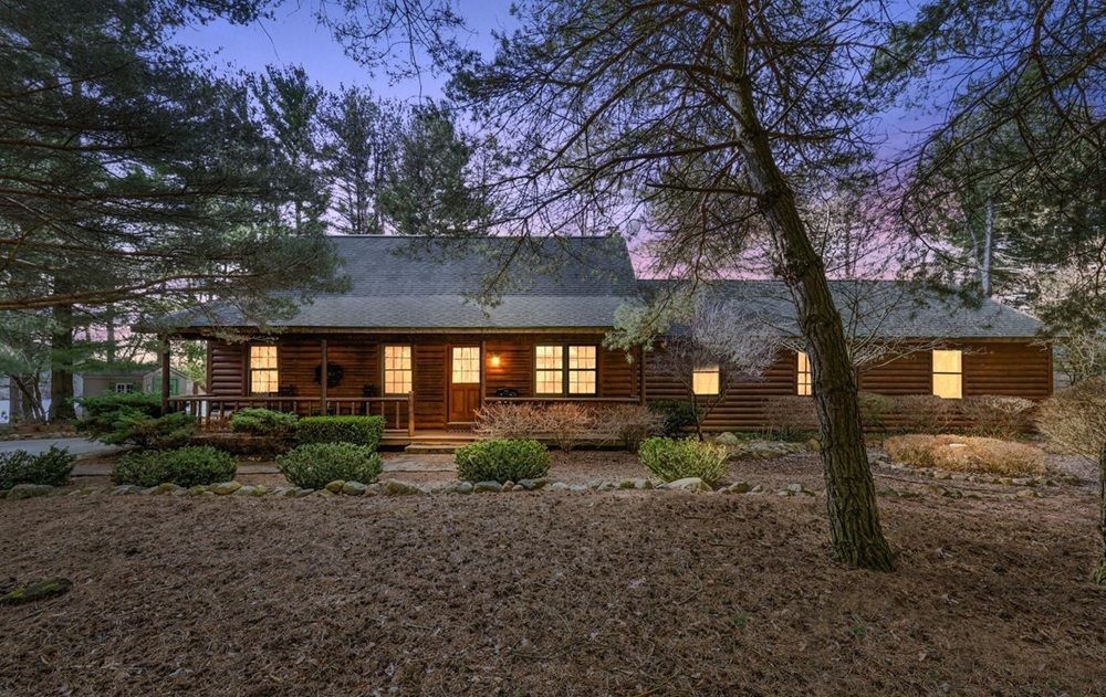 property-image-2