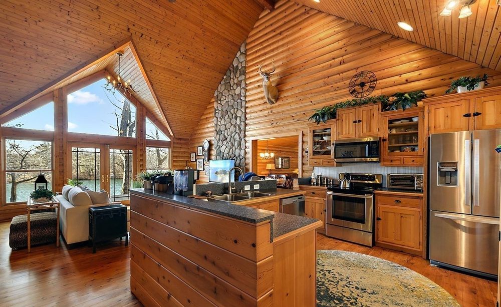 property-image-6