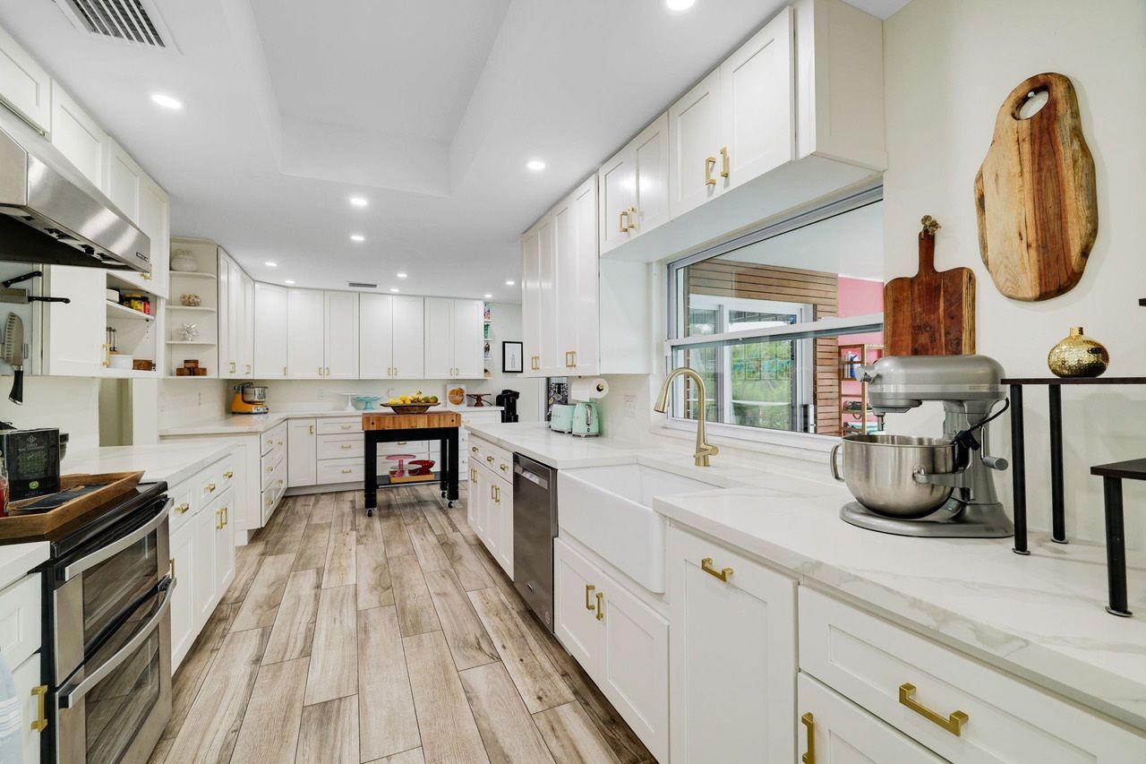 property-image-2