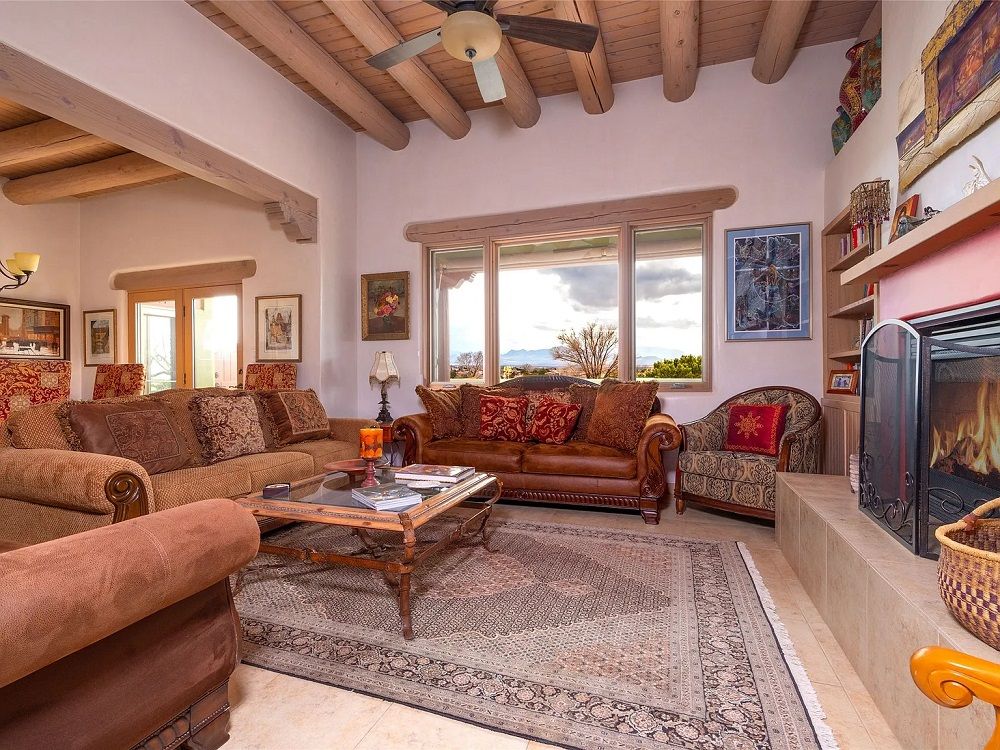 property-image-2
