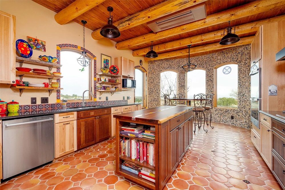 property-image-3