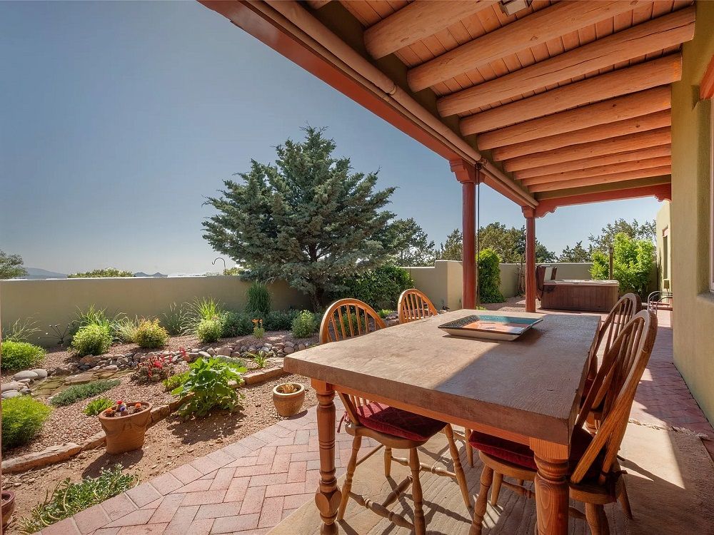 property-image-4