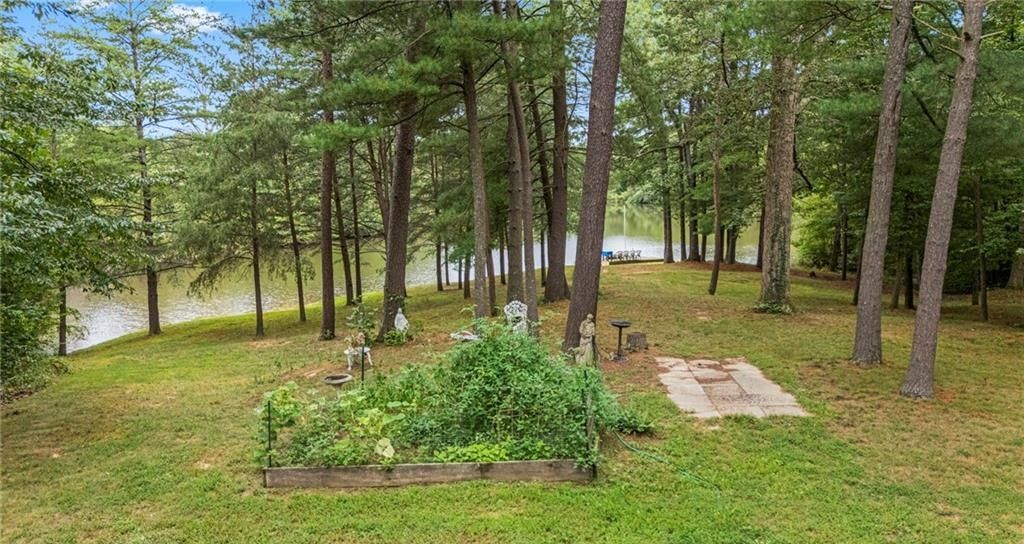 property-image-3
