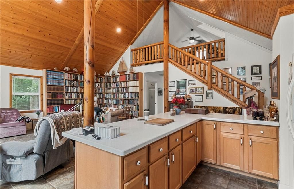 property-image-4