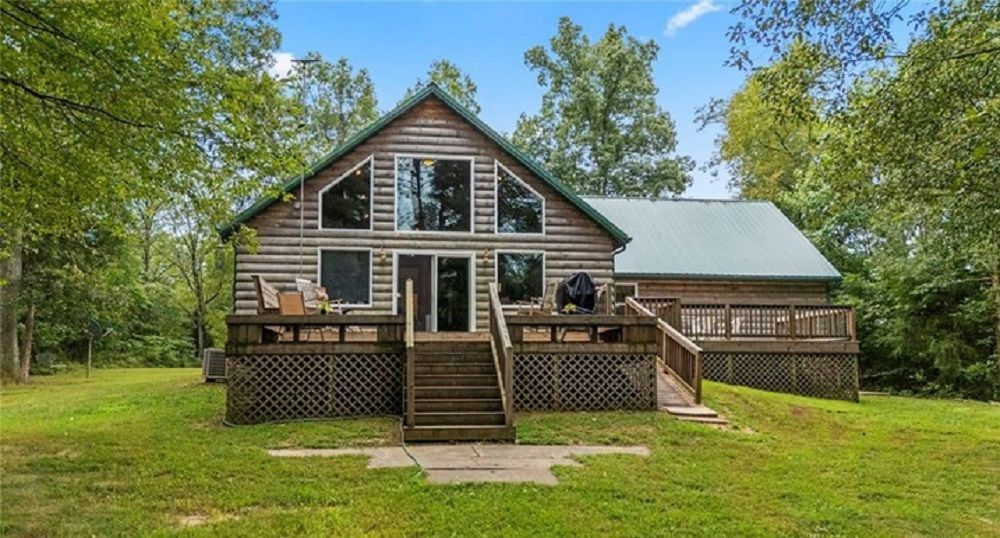 property-image-5