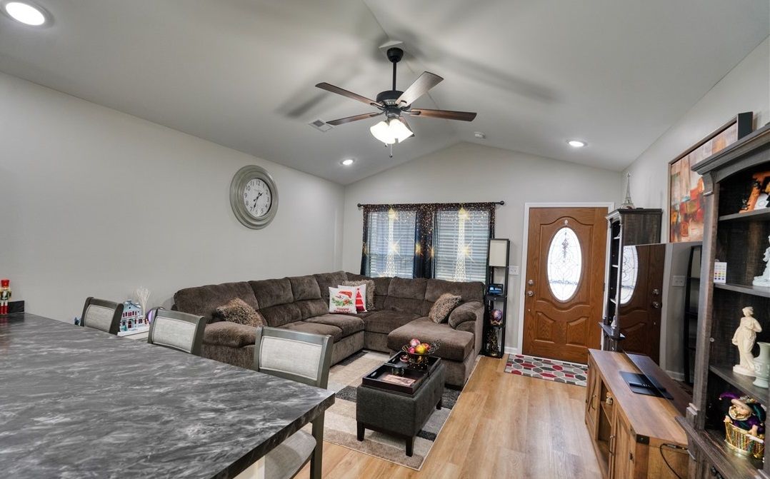 property-image-3