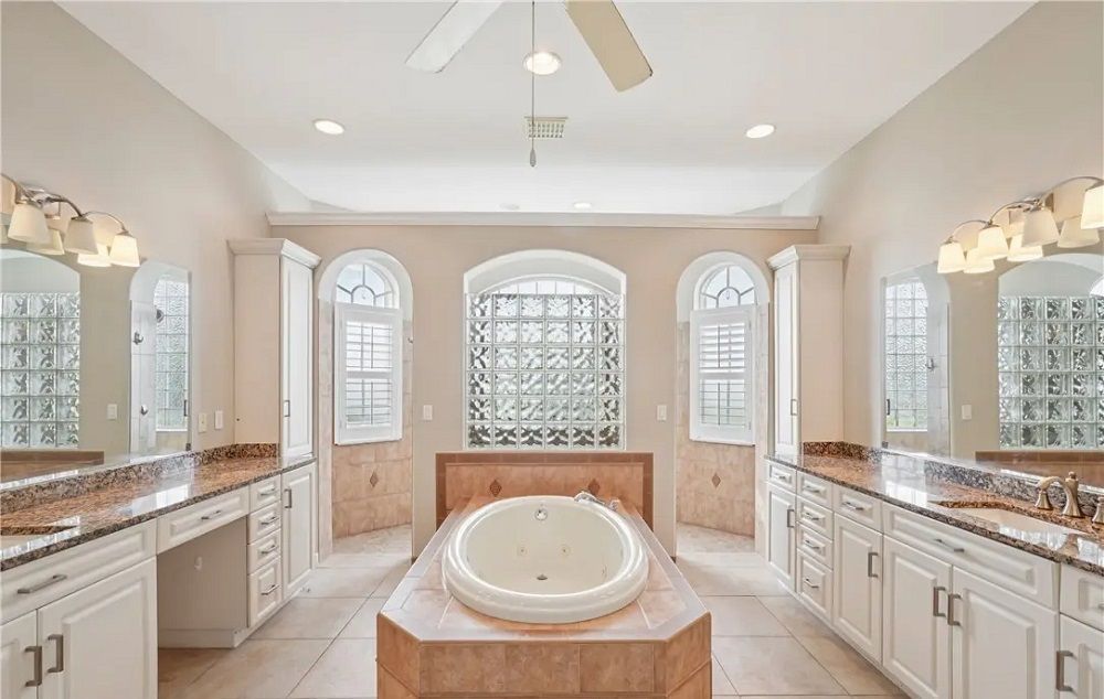 property-image-6