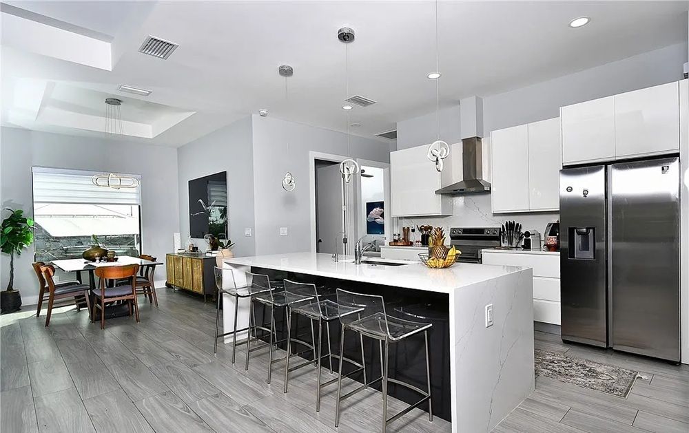 property-image-3