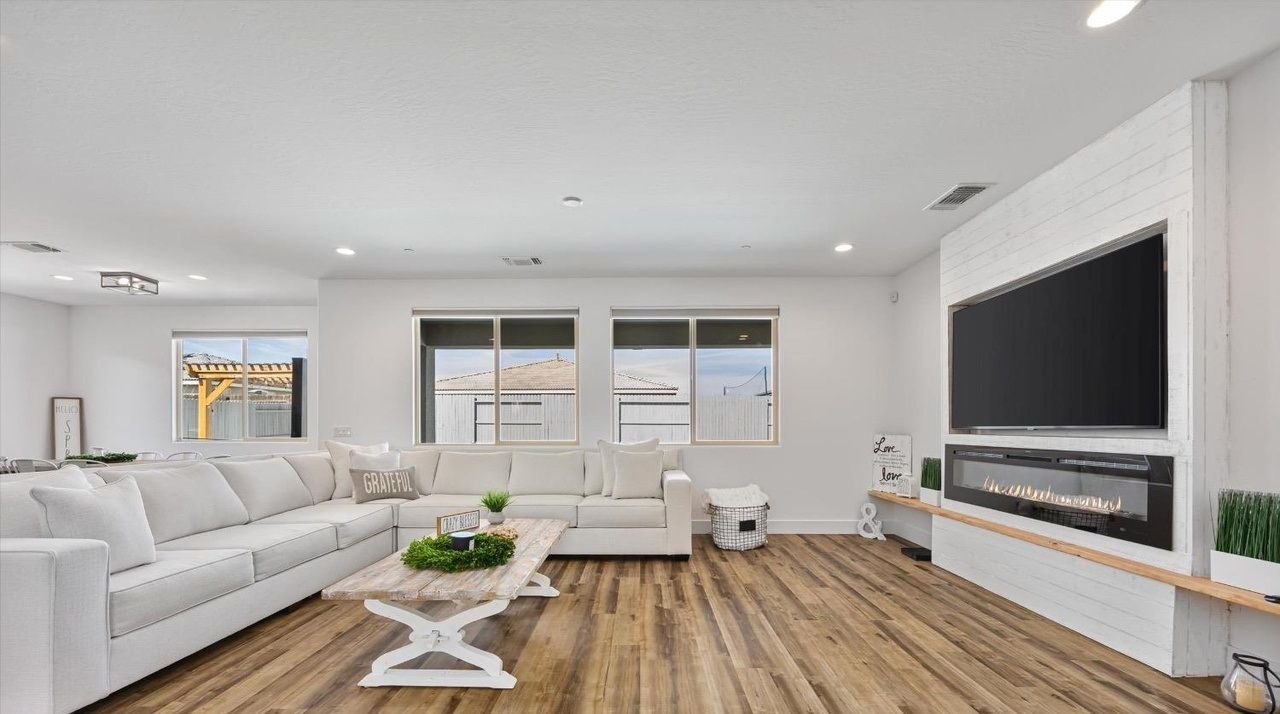 property-image-4