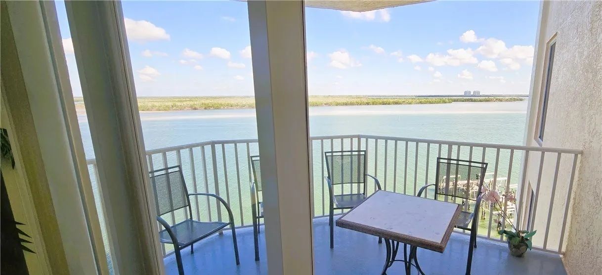property-image-6