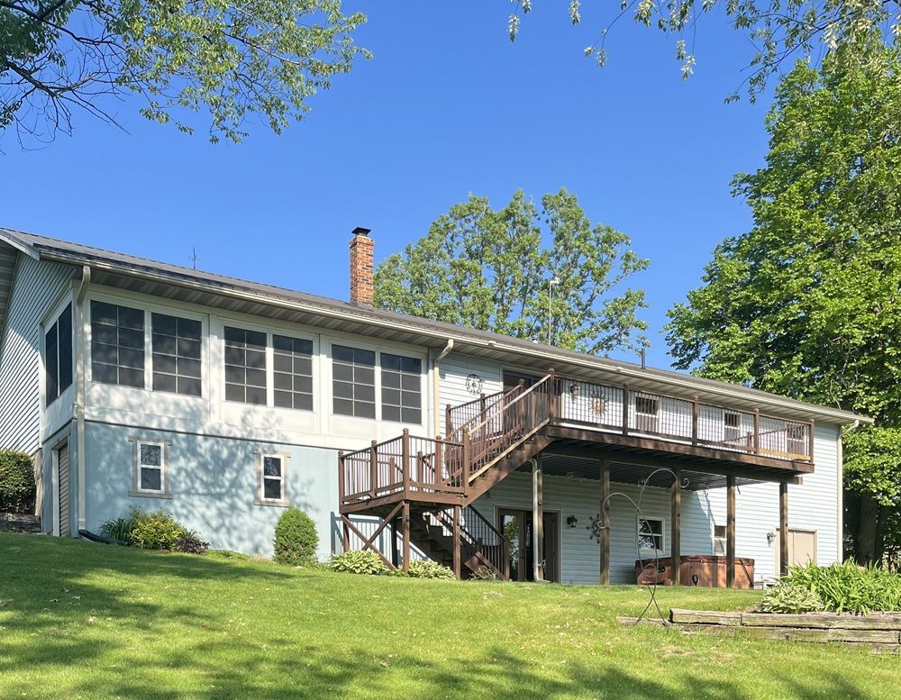 property-image-2