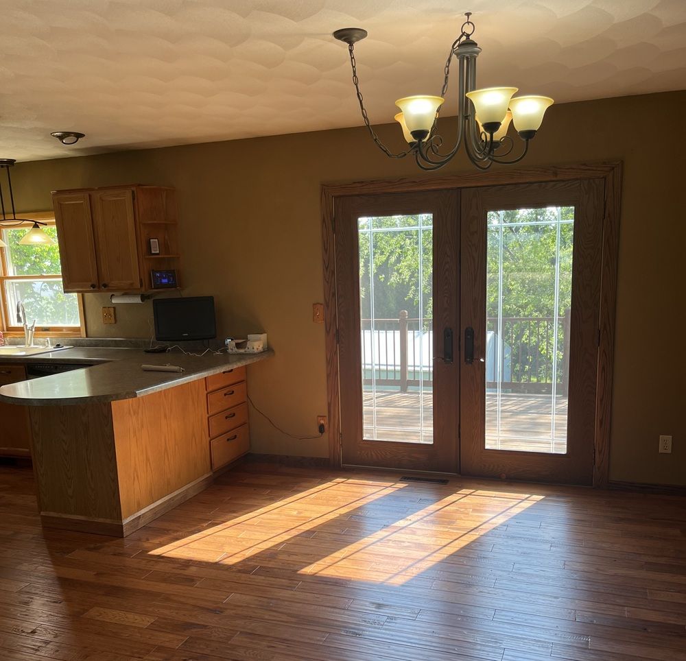 property-image-5