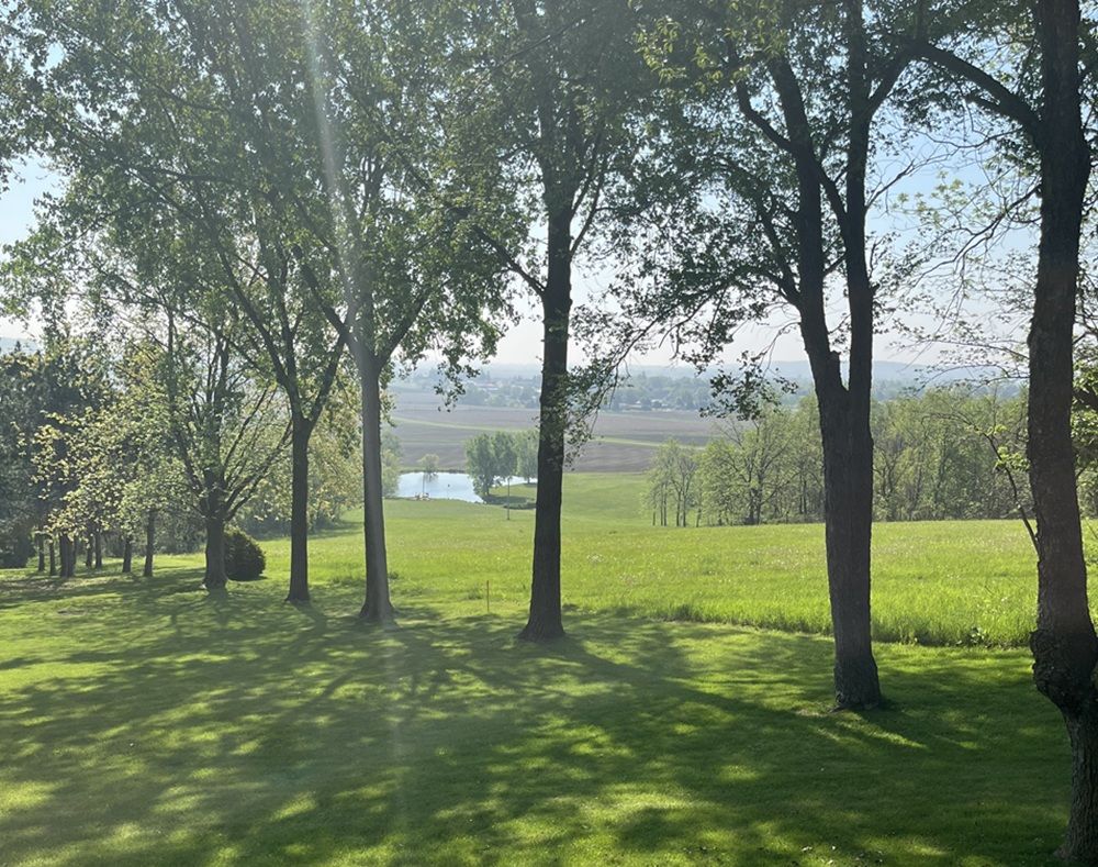 property-image-6