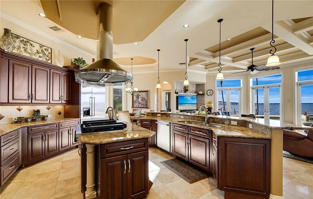 property-image-2