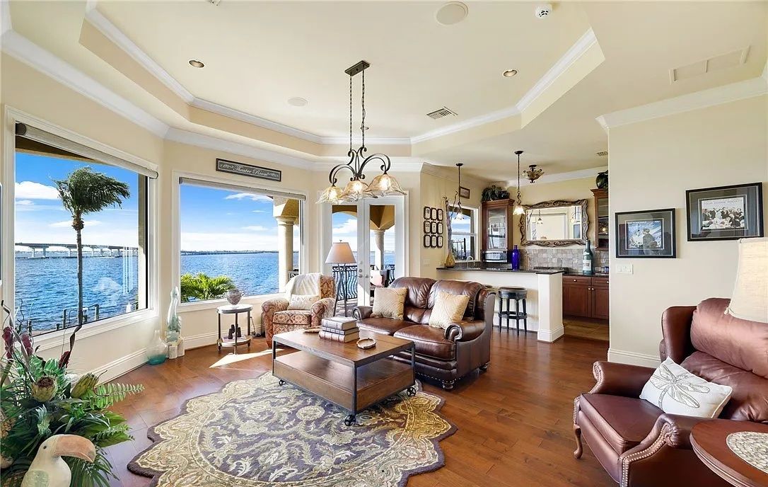 property-image-3