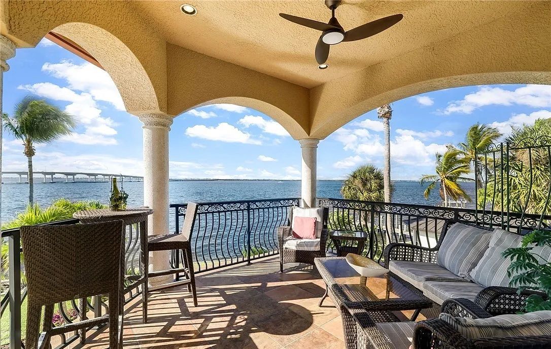 property-image-4