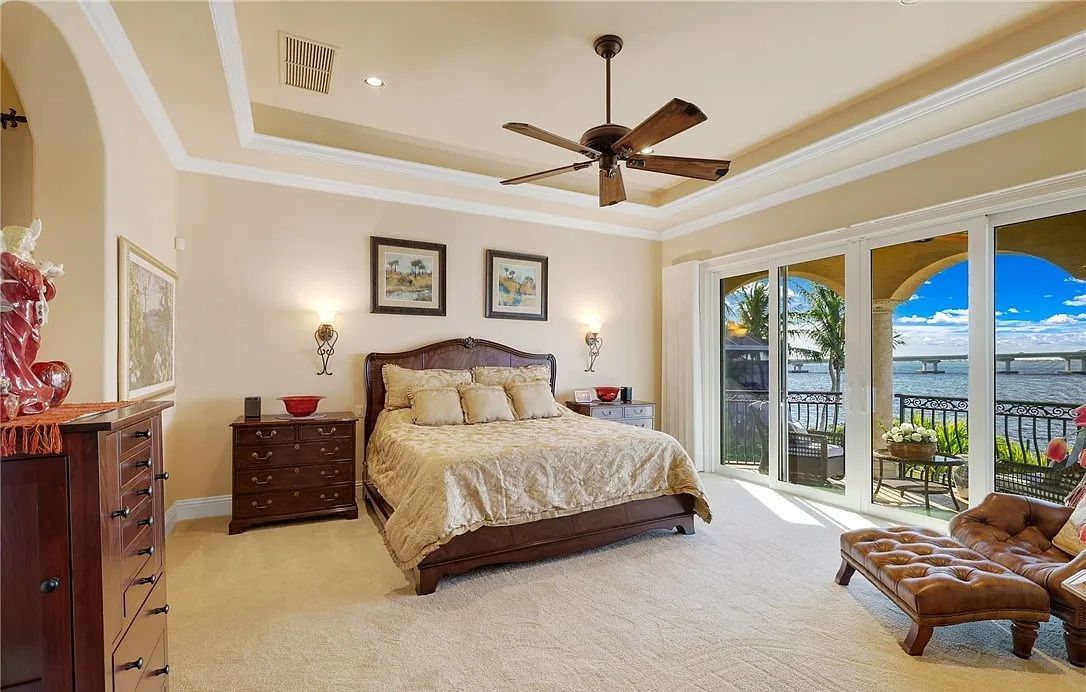 property-image-5