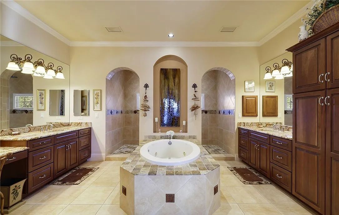 property-image-6