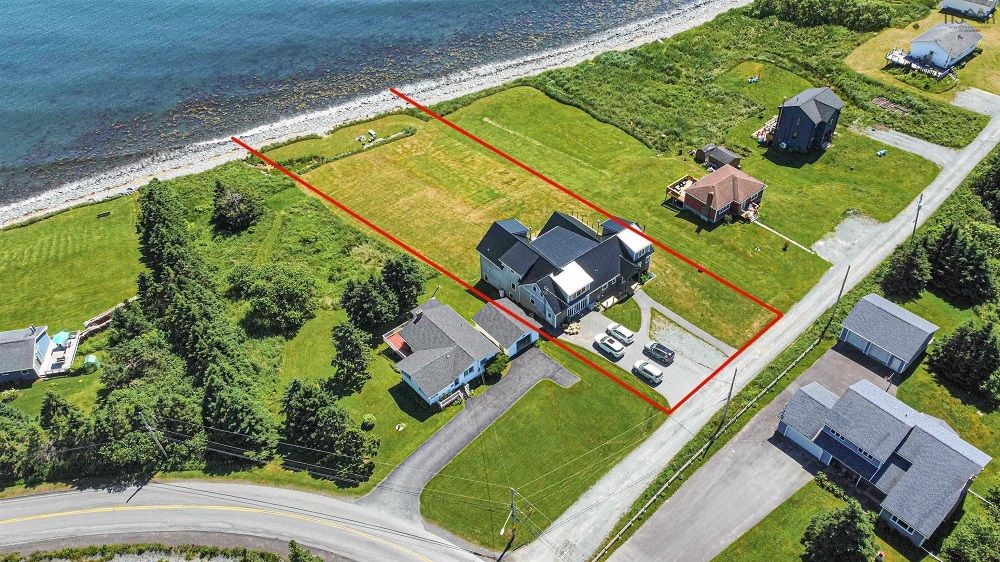 property-image-2