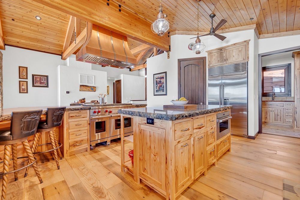 property-image-2