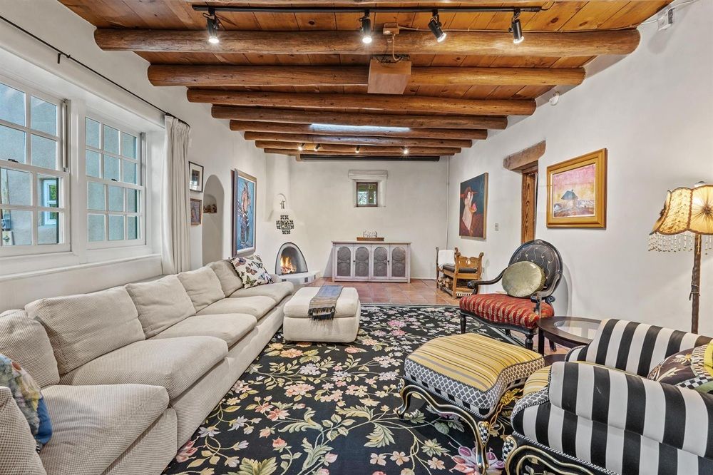 property-image-2