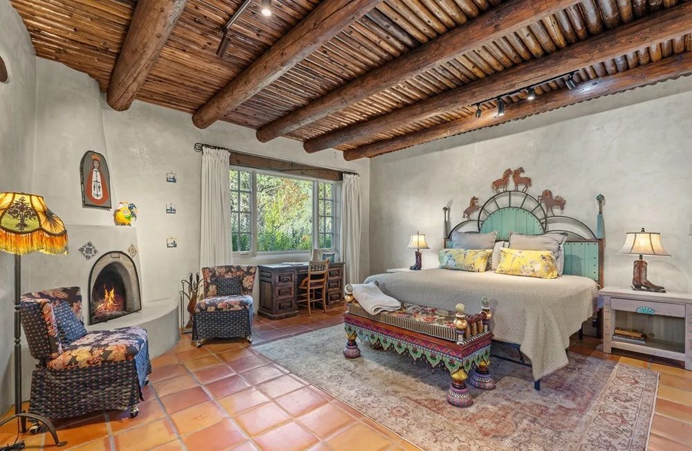 property-image-5