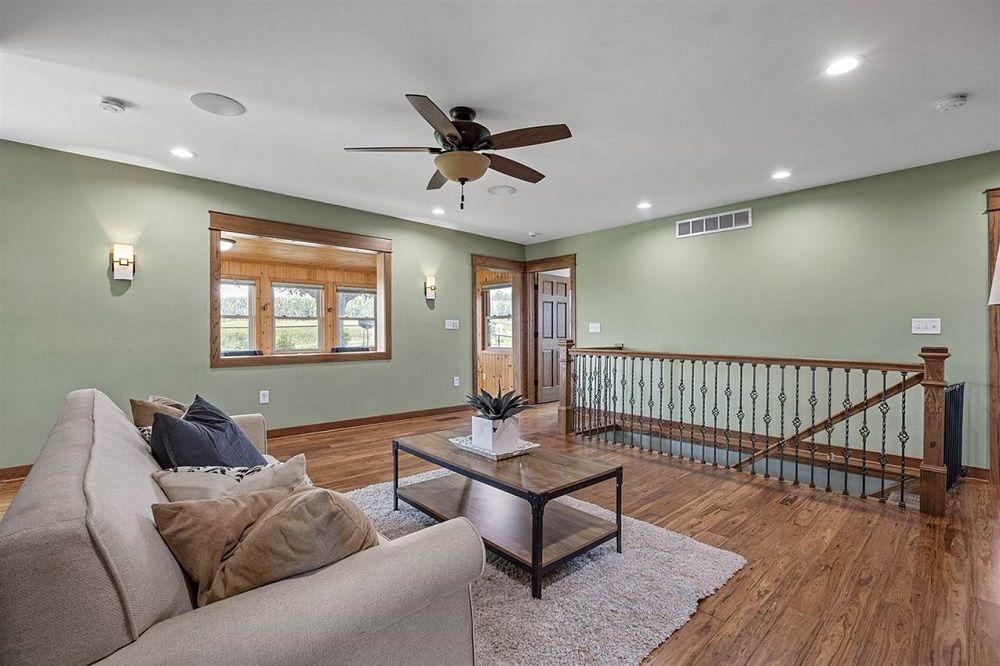 property-image-2