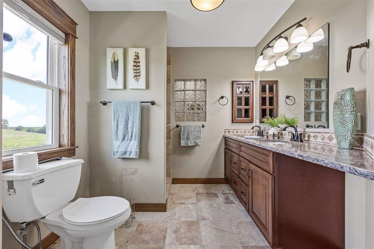 property-image-6
