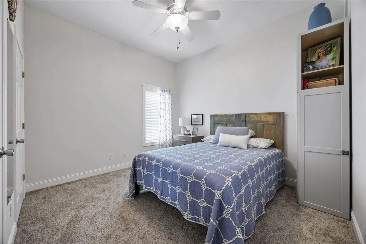 property-image-6