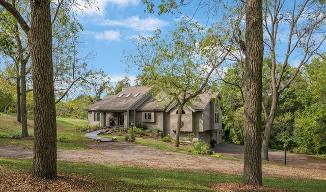 property-image-2