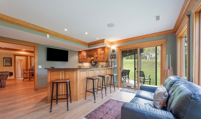 property-image-3