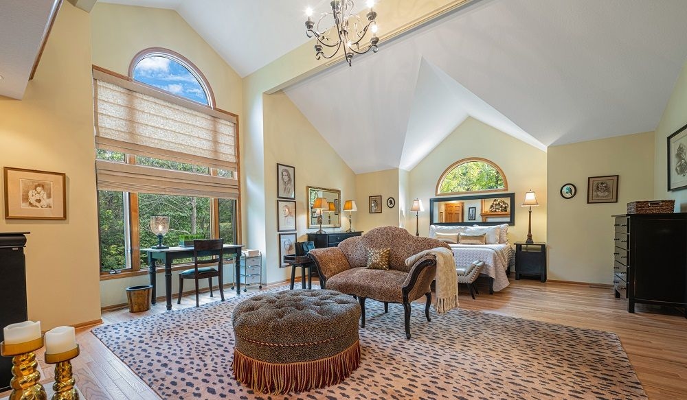 property-image-5