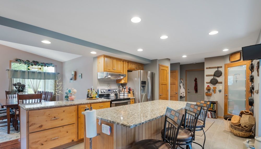 property-image-3