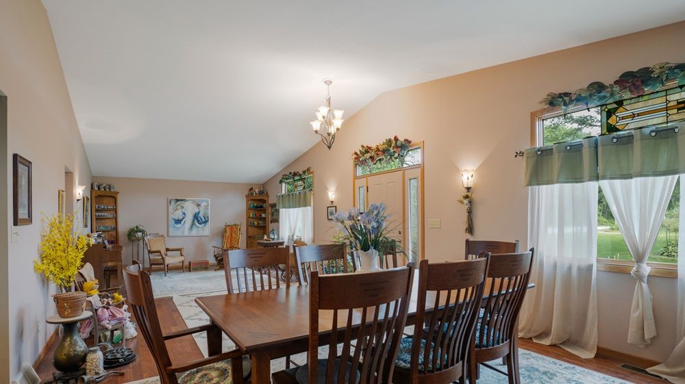 property-image-6