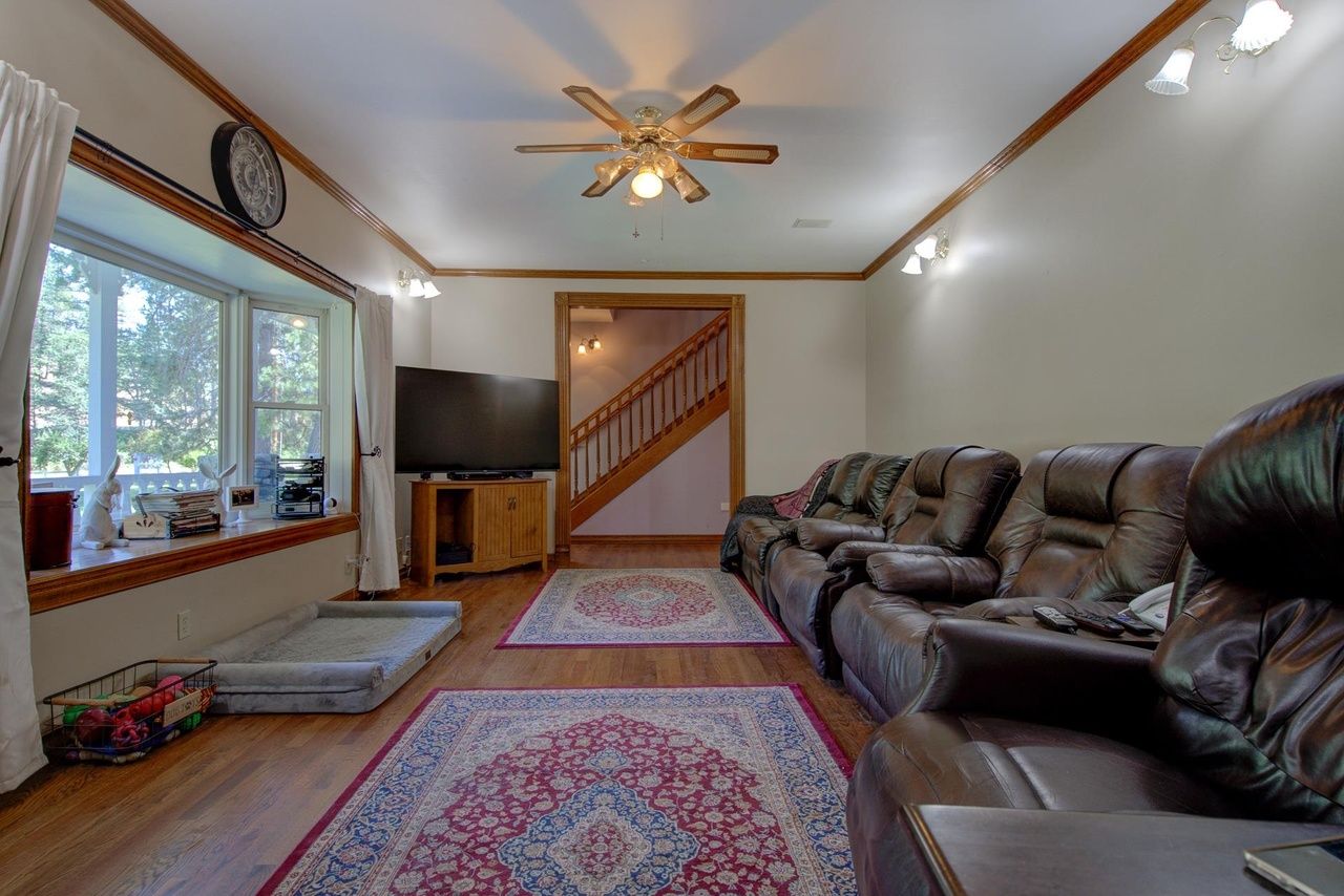 property-image-4
