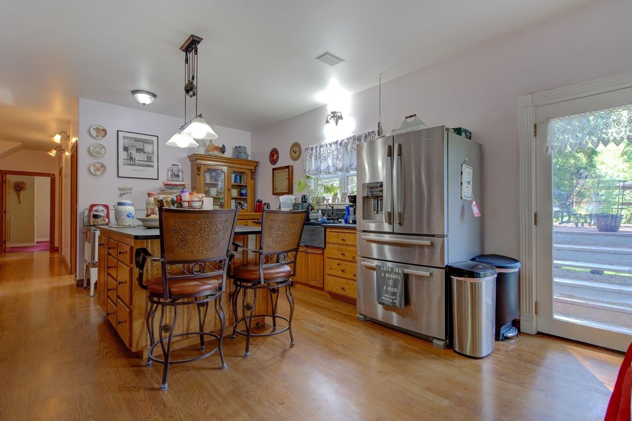 property-image-5