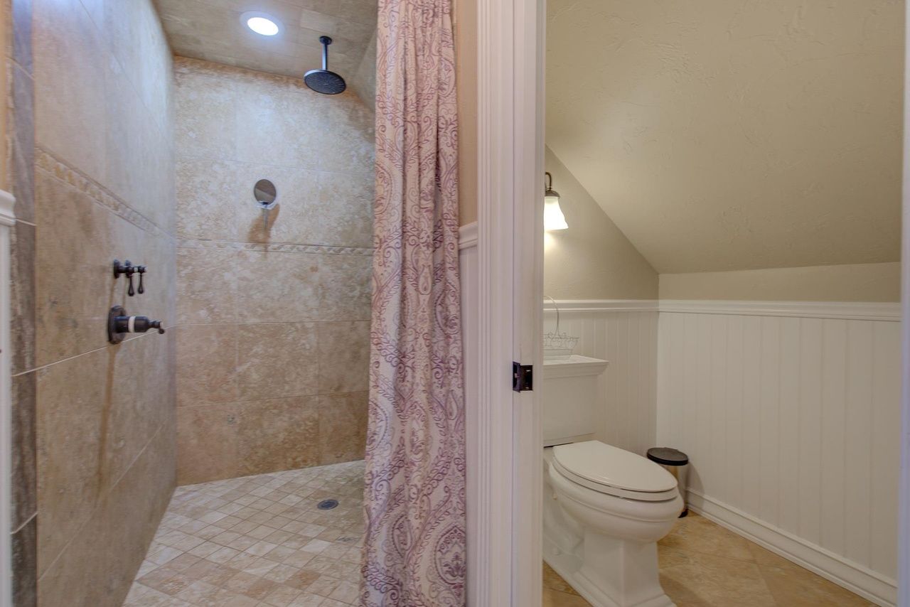 property-image-6