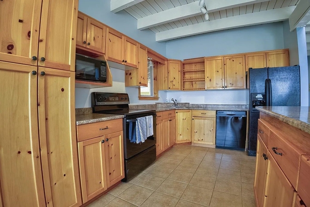 property-image-3