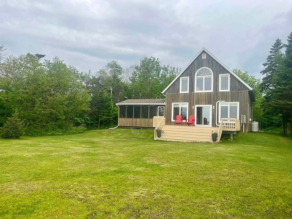property-image-6