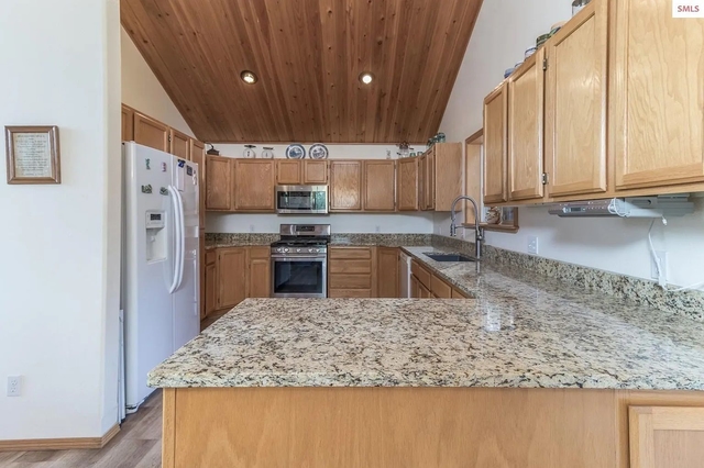 property-image-3