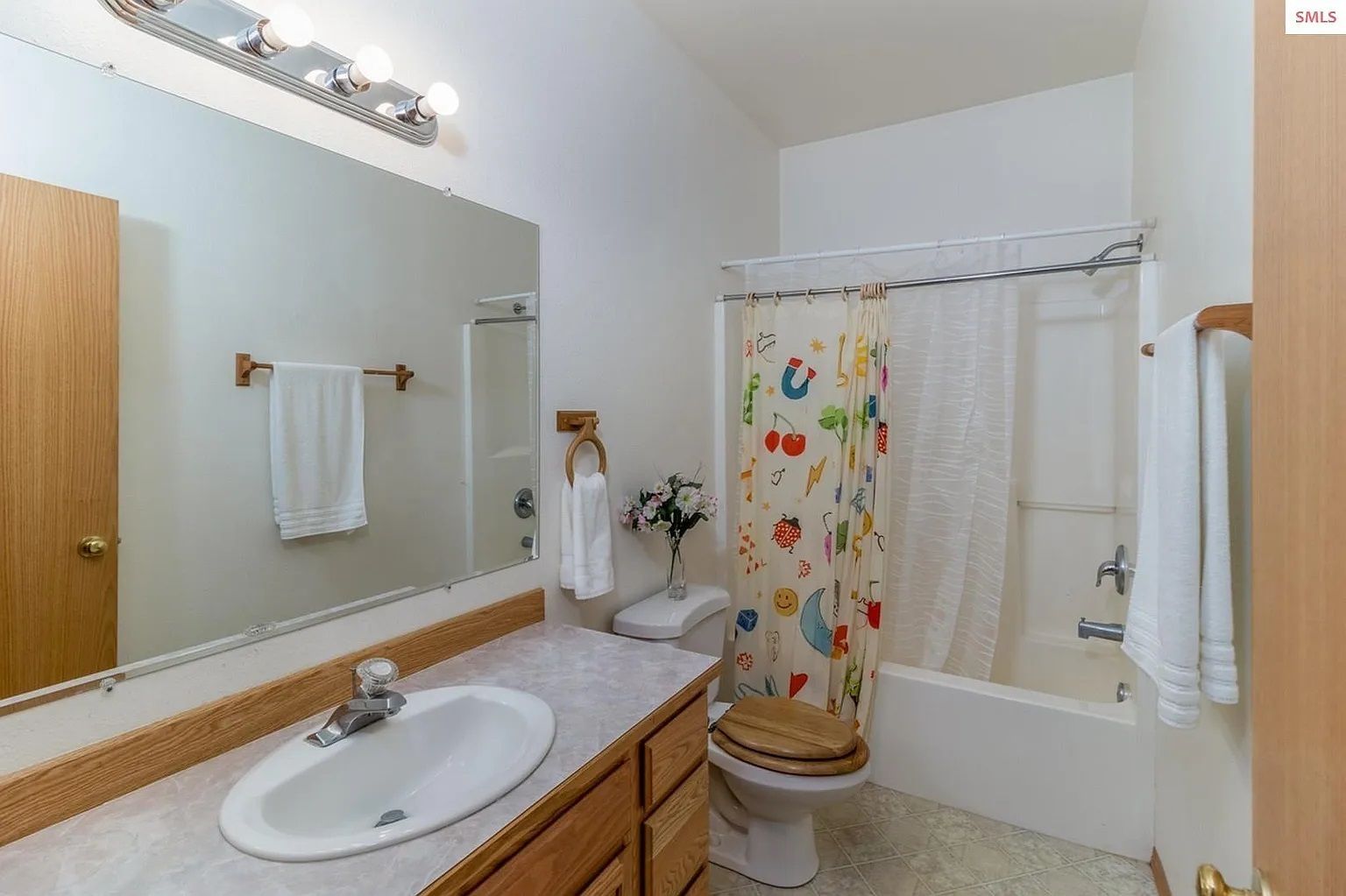 property-image-5